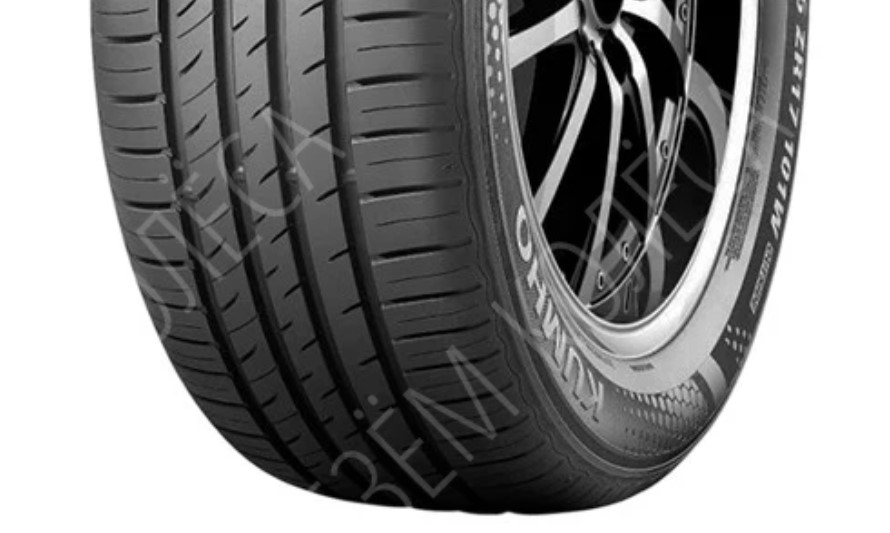 Как выбрать шины R16 для комфортной и безопасной езды