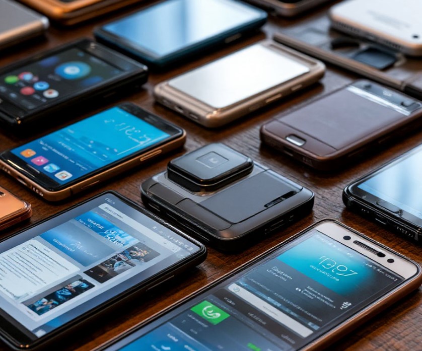 Резервное копирование на Android: как защитить важные данные