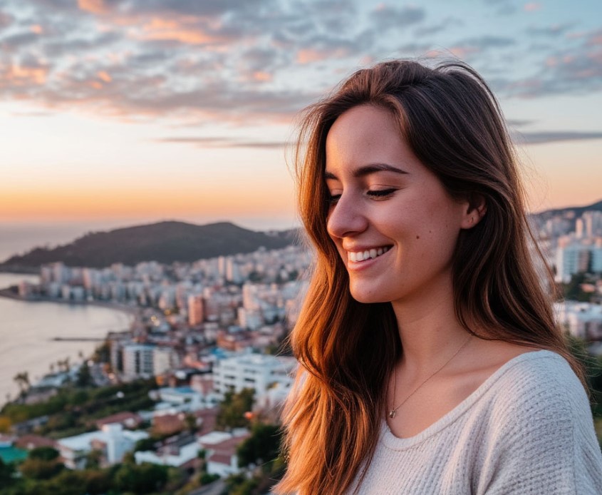 Накрутка лайков и просмотров в Instagram: как это влияет на охваты