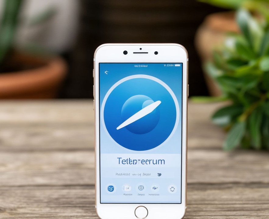 Все возможности Telegram Premium и стоит ли его оформлять