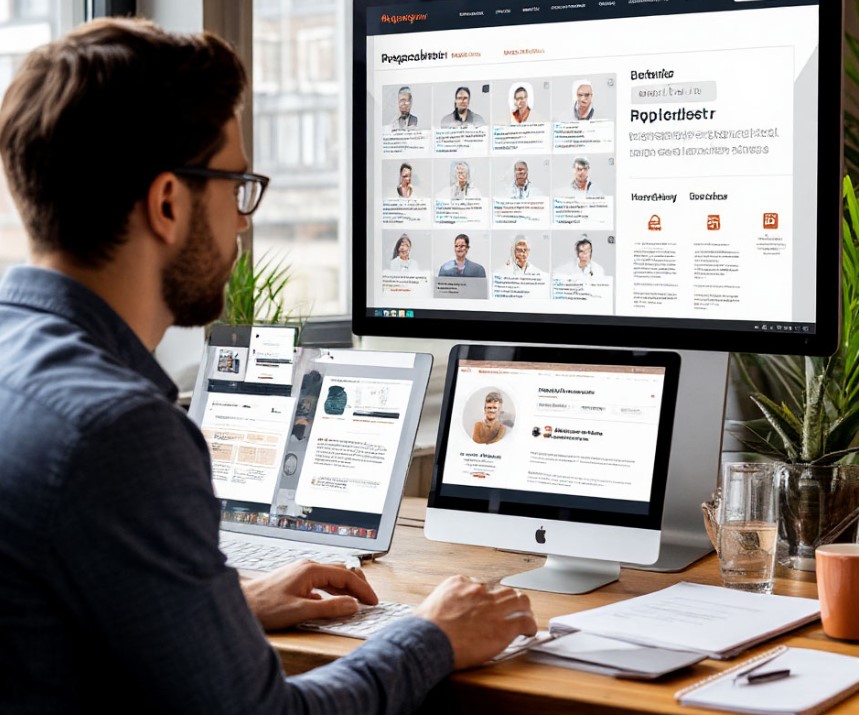 Готовые шаблоны презентаций PowerPoint для бизнеса, учебы и проектов